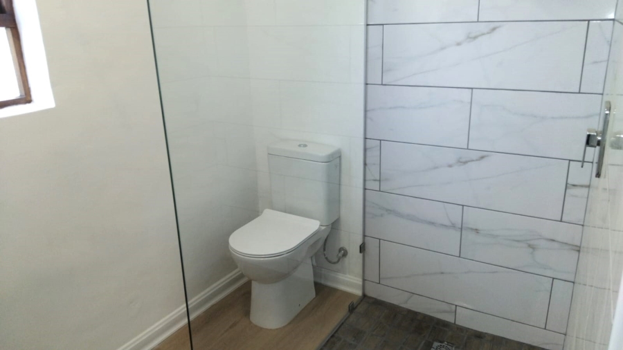 4 Bedroom Property for Sale in Stilbaai Wes Western Cape